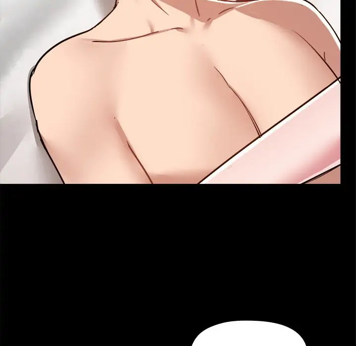 All About That Game Life - Chapter 60 Page 61