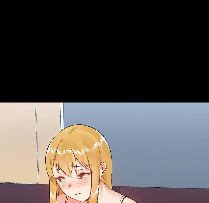 All About That Game Life - Chapter 9 Page 119