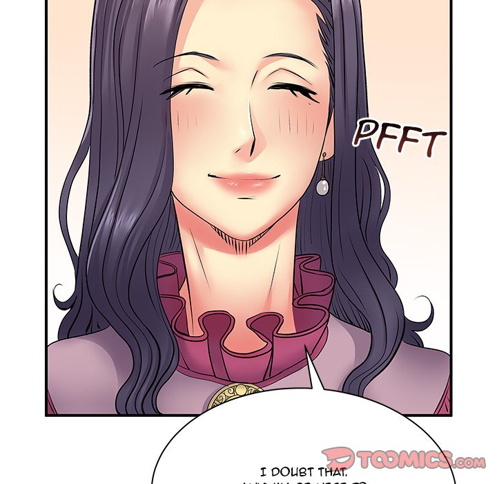 Single Again - Chapter 10 Page 45