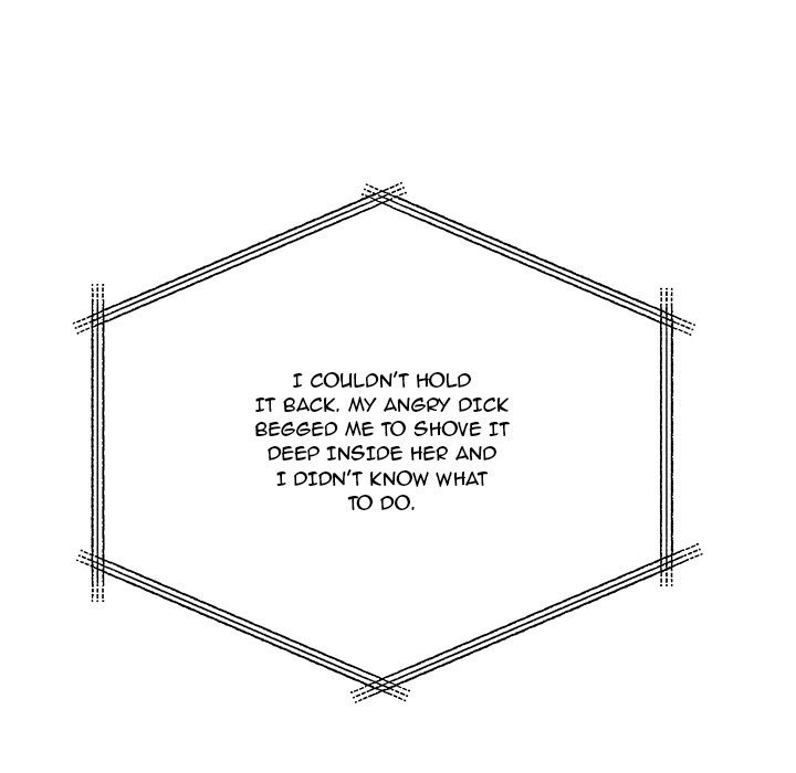 Single Again - Chapter 3 Page 34