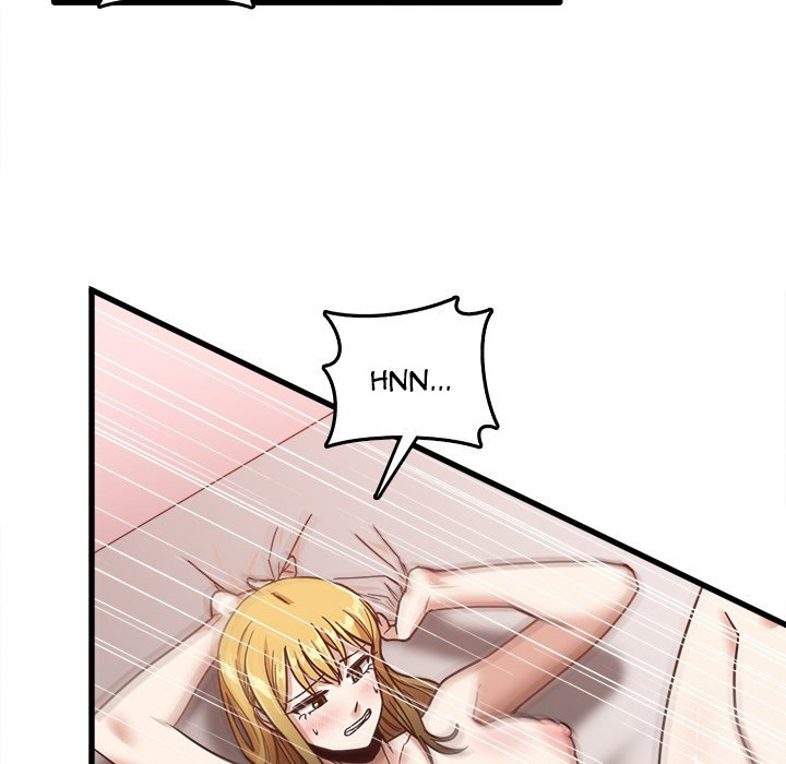 No More, No Less - Chapter 10 Page 67