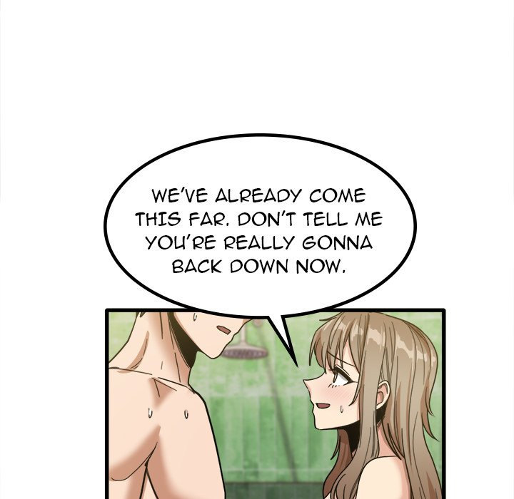 No More, No Less - Chapter 26 Page 46