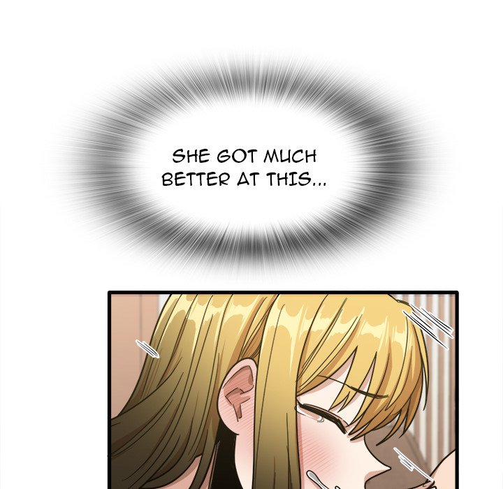 No More, No Less - Chapter 29 Page 87