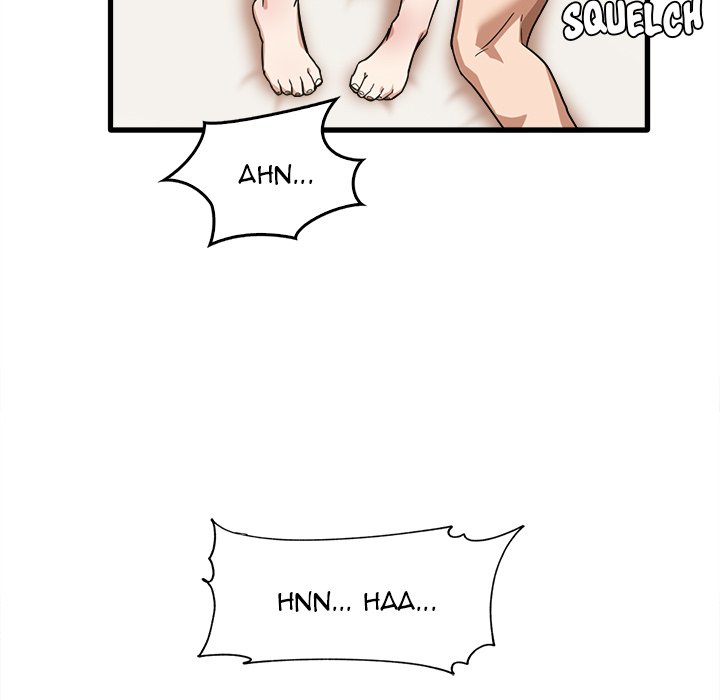 No More, No Less - Chapter 30 Page 39