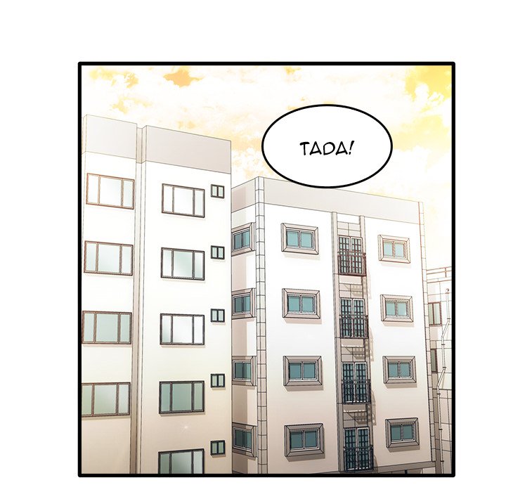 No More, No Less - Chapter 32 Page 54