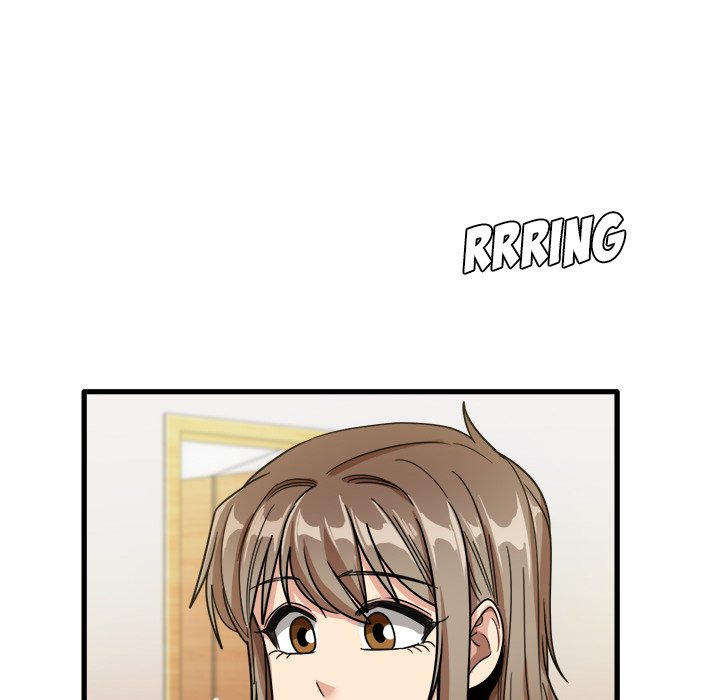 No More, No Less - Chapter 32 Page 81