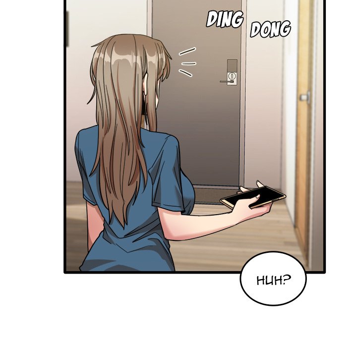 No More, No Less - Chapter 32 Page 85