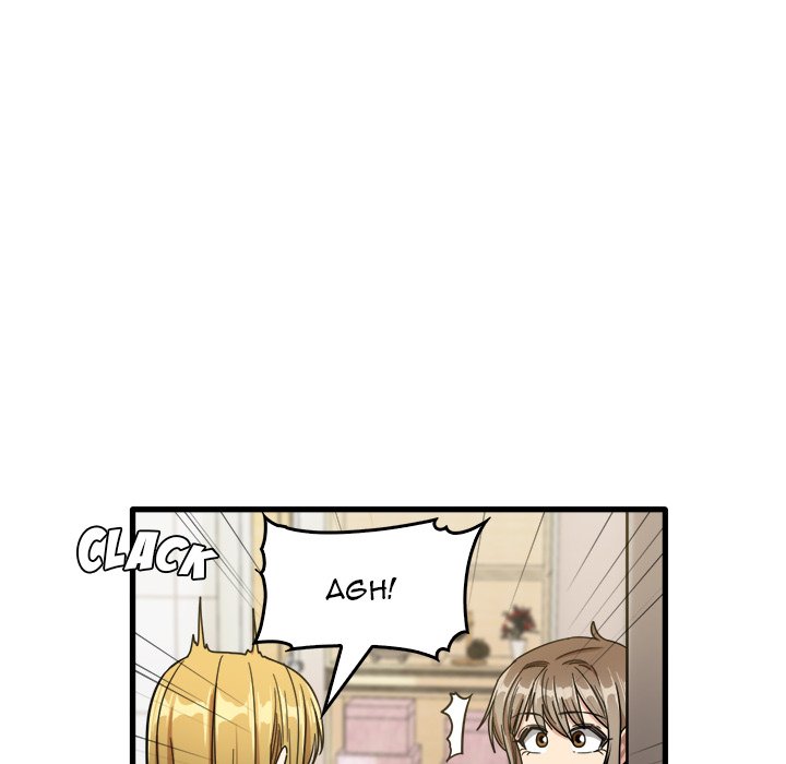 No More, No Less - Chapter 32 Page 86