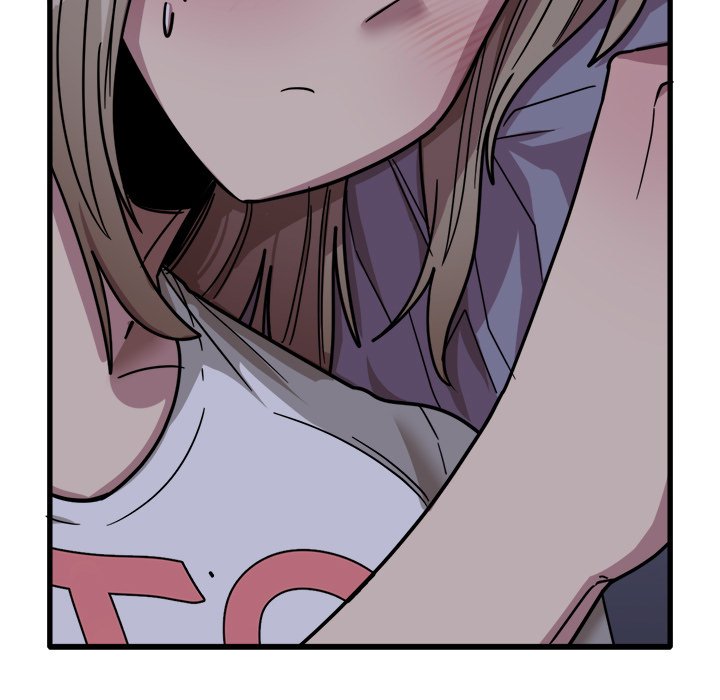 No More, No Less - Chapter 34 Page 101