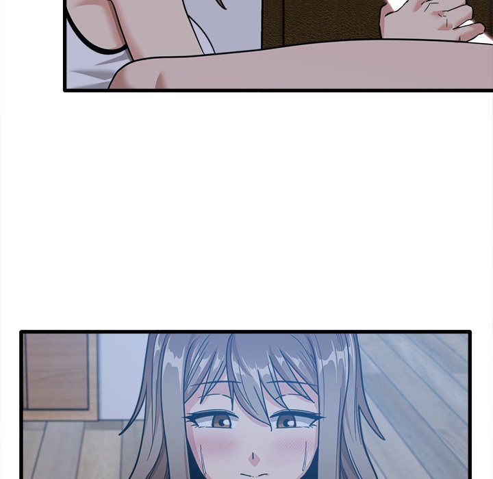 No More, No Less - Chapter 4 Page 32