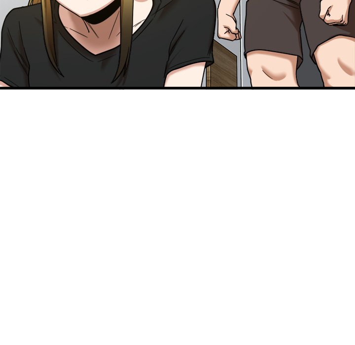 No More, No Less - Chapter 5 Page 130