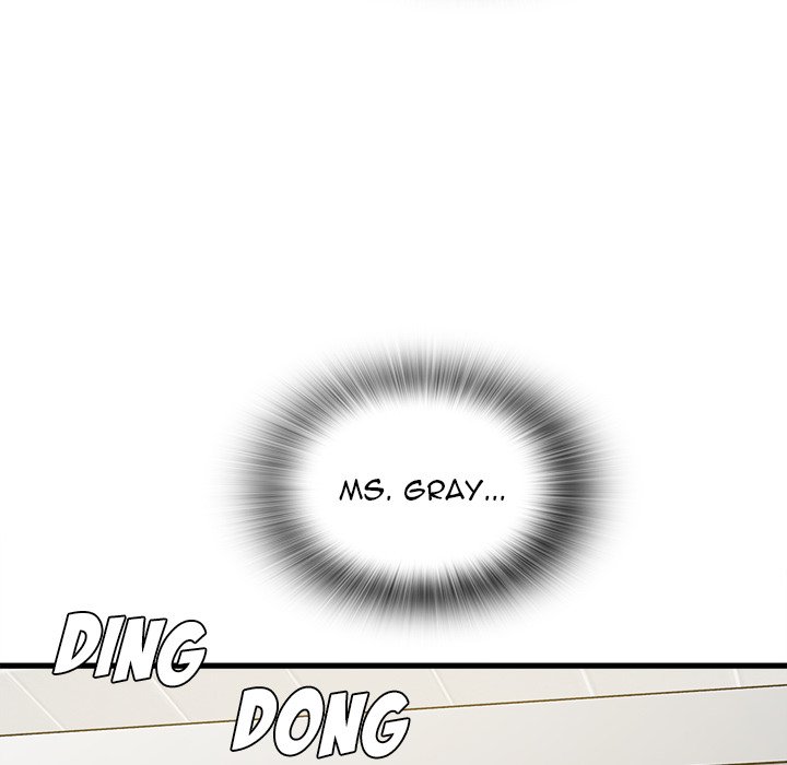 No More, No Less - Chapter 5 Page 143