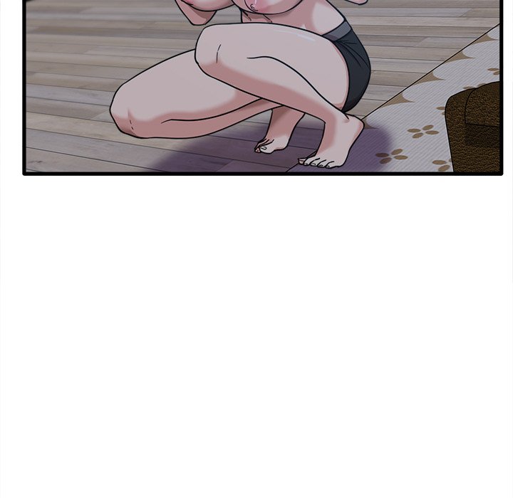 No More, No Less - Chapter 5 Page 15