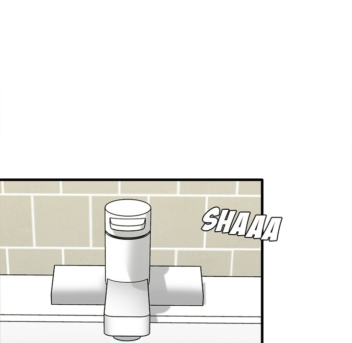 No More, No Less - Chapter 5 Page 18