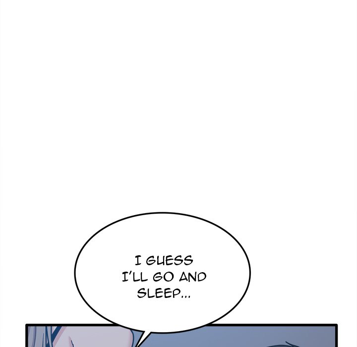 No More, No Less - Chapter 5 Page 34