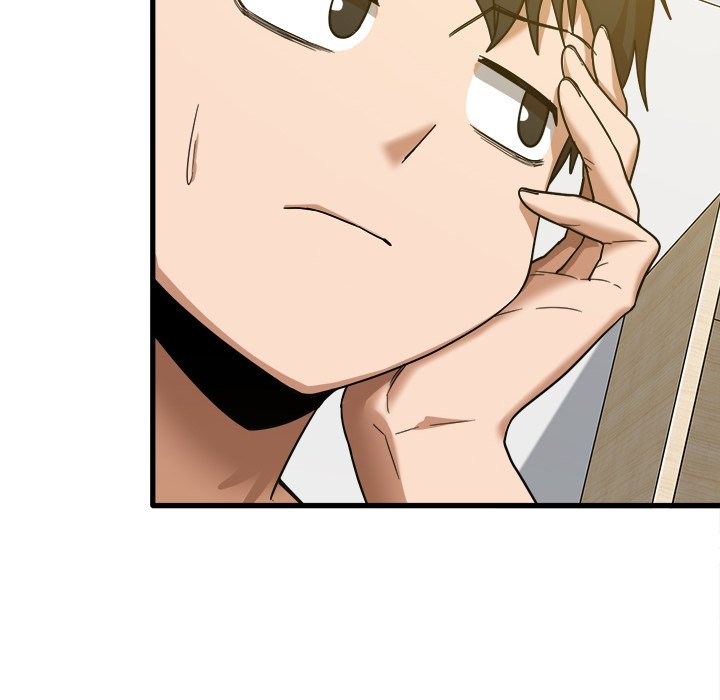 No More, No Less - Chapter 5 Page 55