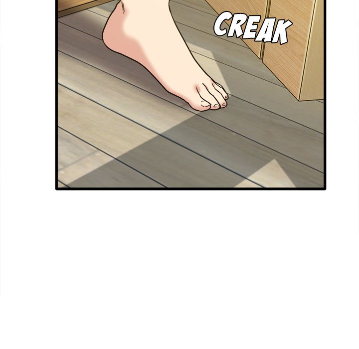 No More, No Less - Chapter 5 Page 60