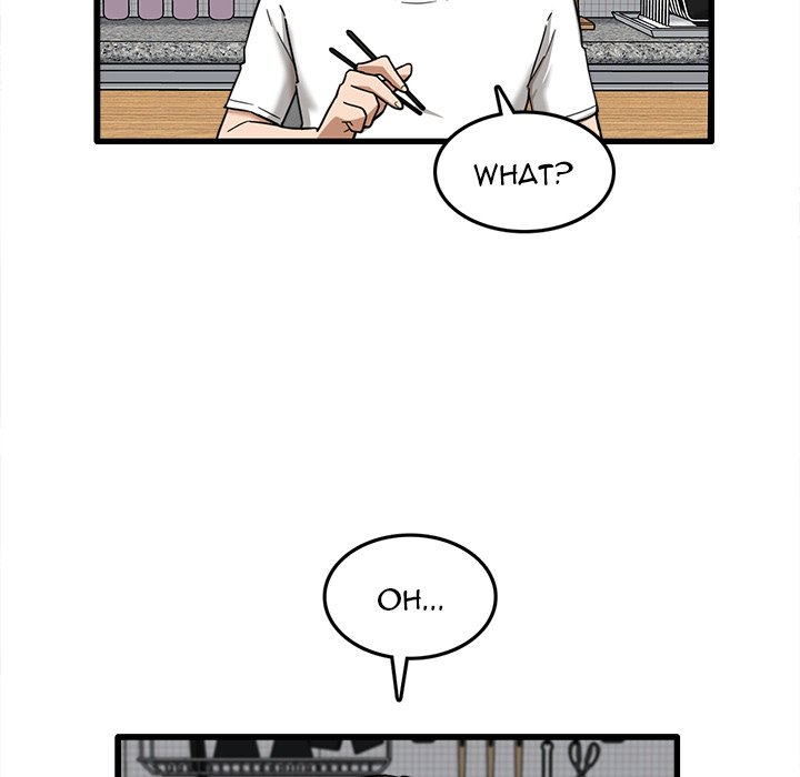 No More, No Less - Chapter 5 Page 73