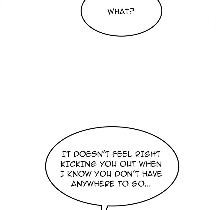 No More, No Less - Chapter 5 Page 90