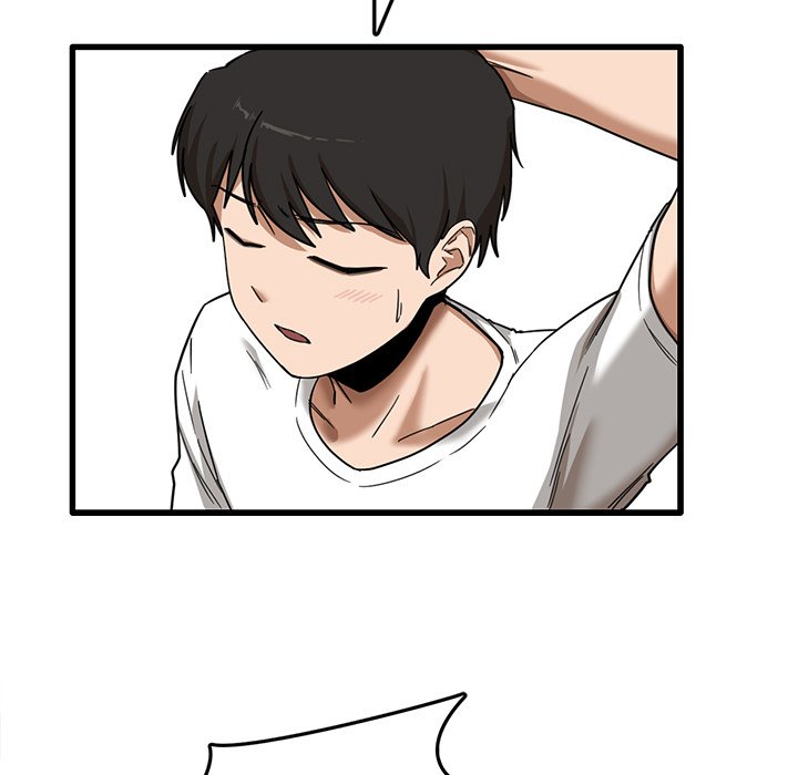 No More, No Less - Chapter 5 Page 91