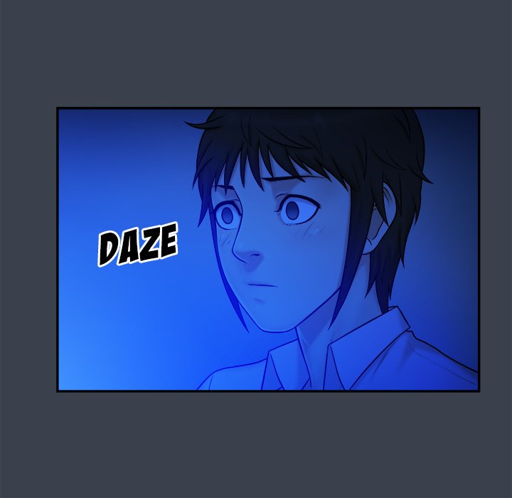 Find That Girl - Chapter 9 Page 33