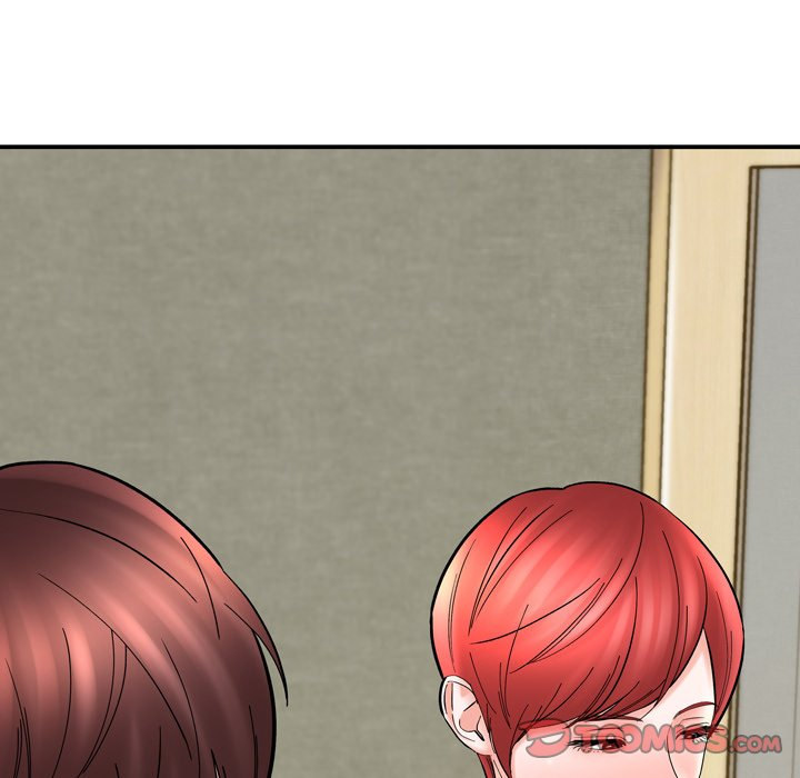 With Chloe - Chapter 12 Page 116