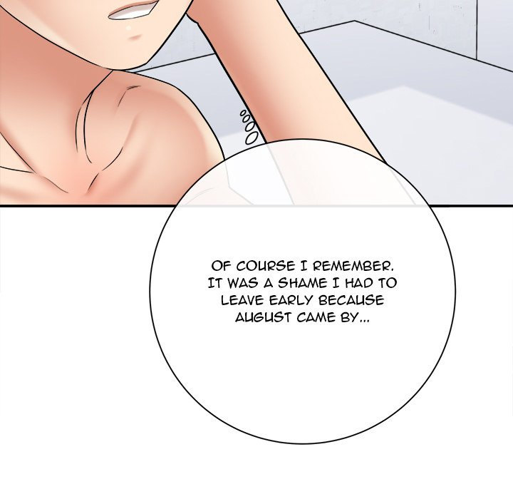 With Chloe - Chapter 13 Page 170