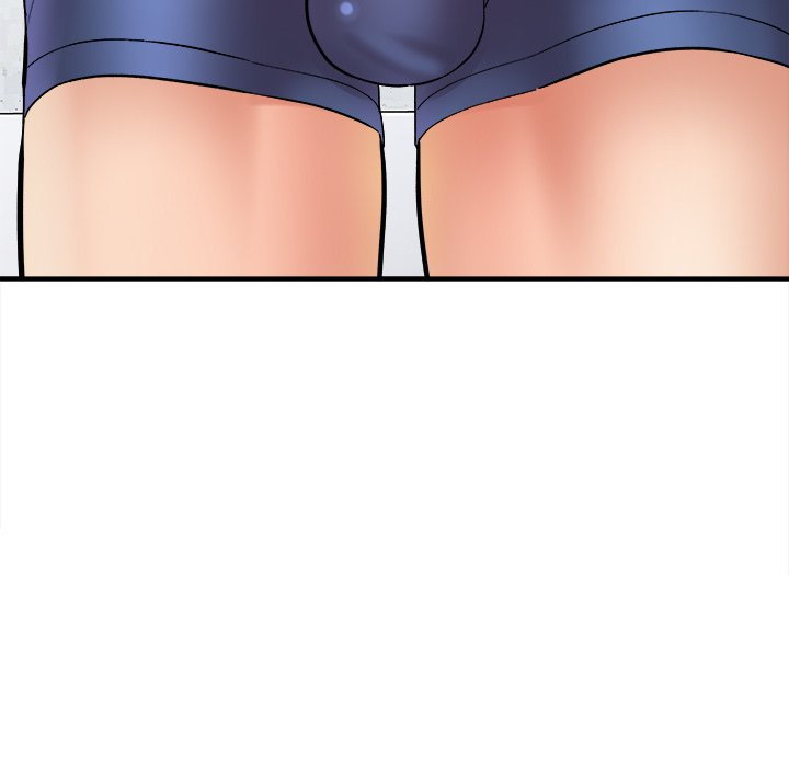 With Chloe - Chapter 14 Page 8