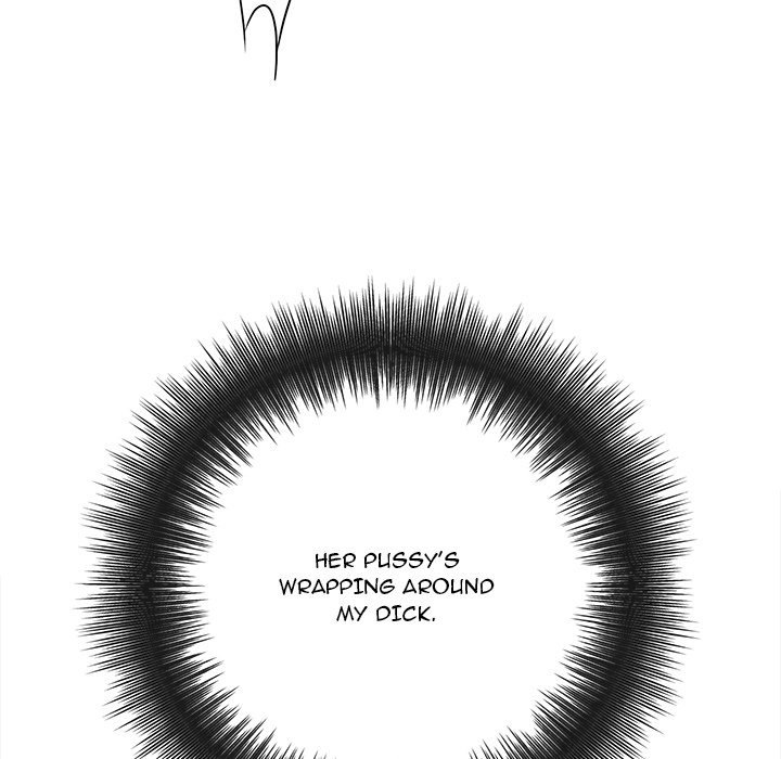 With Chloe - Chapter 15 Page 47