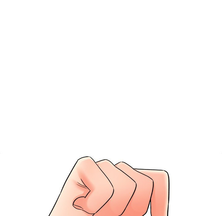 With Chloe - Chapter 17 Page 155