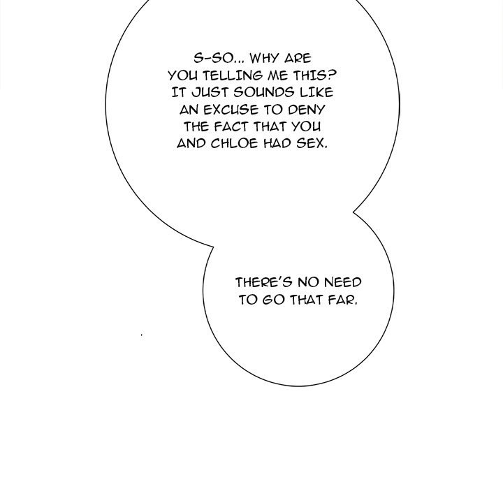 With Chloe - Chapter 18 Page 84