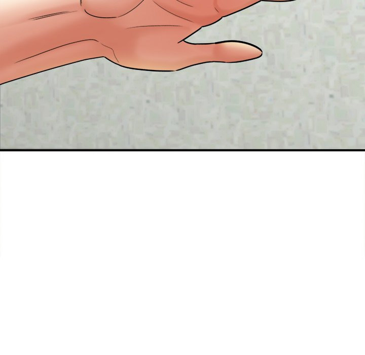 With Chloe - Chapter 20 Page 51