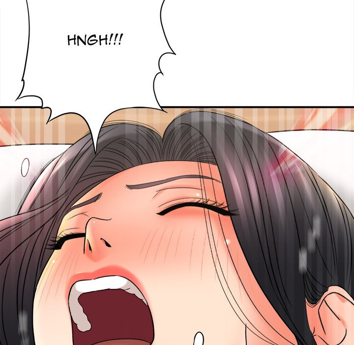 With Chloe - Chapter 20 Page 69