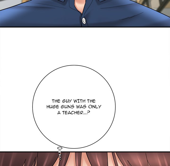 With Chloe - Chapter 23 Page 189