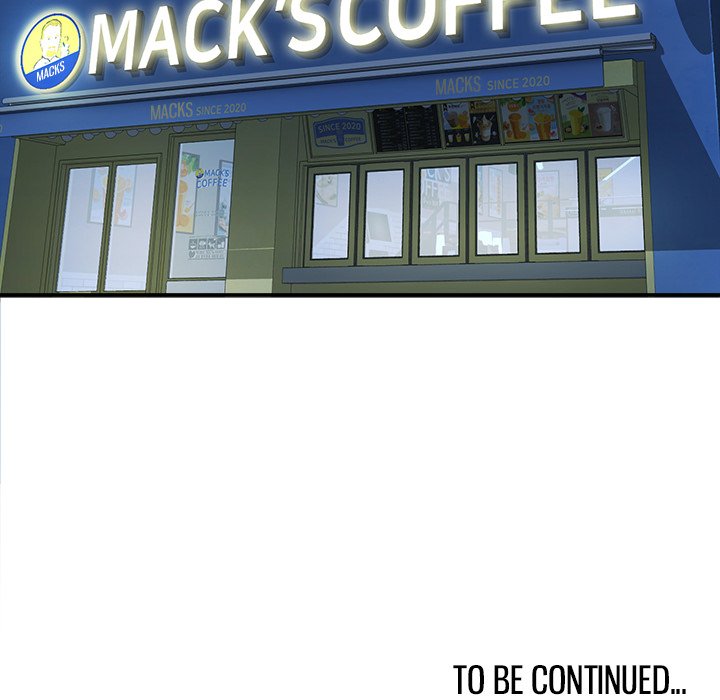 With Chloe - Chapter 24 Page 179