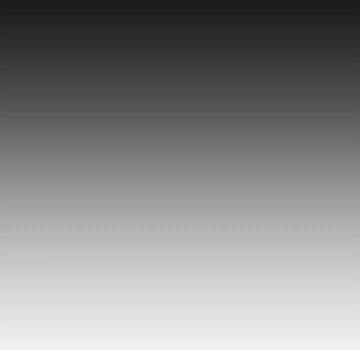 With Chloe - Chapter 24 Page 62