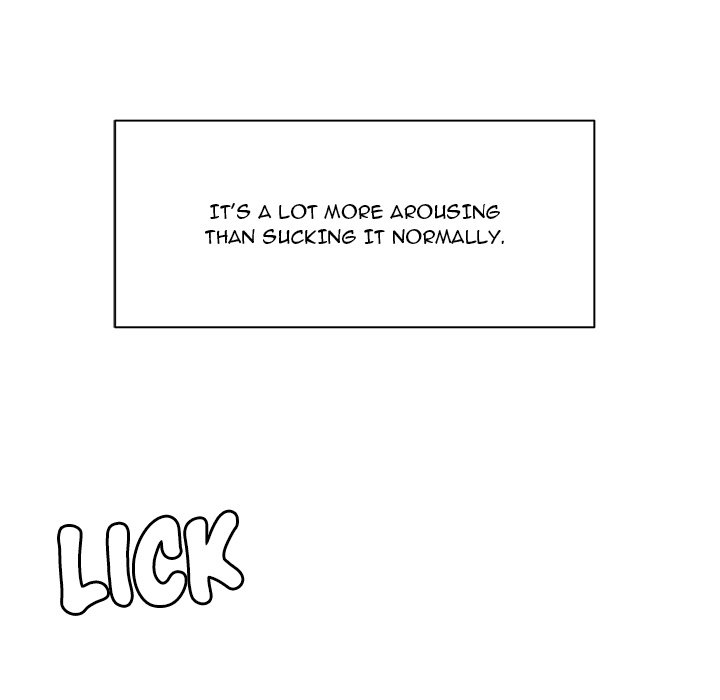 With Chloe - Chapter 26 Page 171