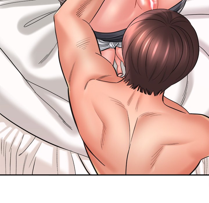 With Chloe - Chapter 27 Page 33