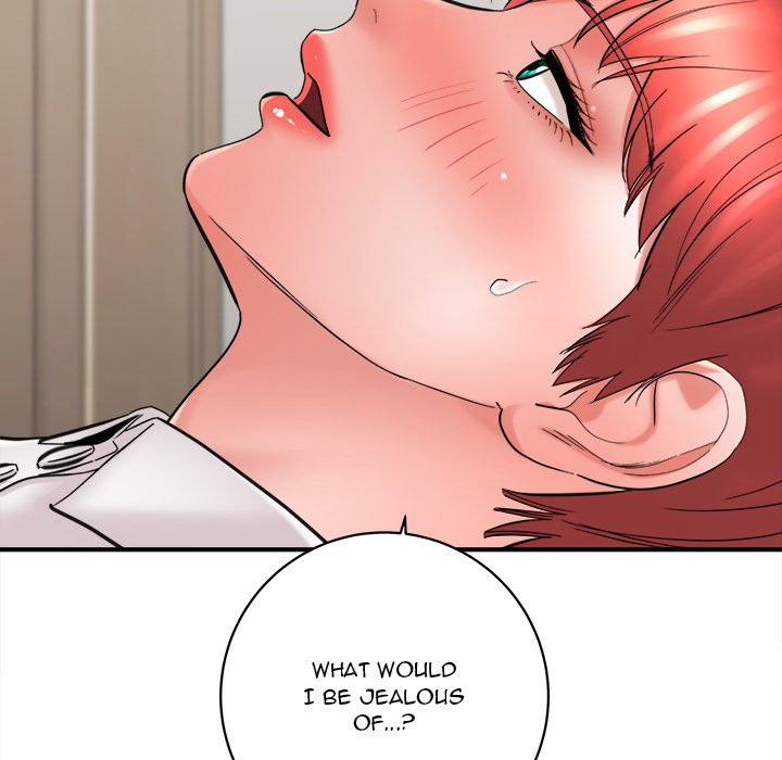 With Chloe - Chapter 27 Page 55