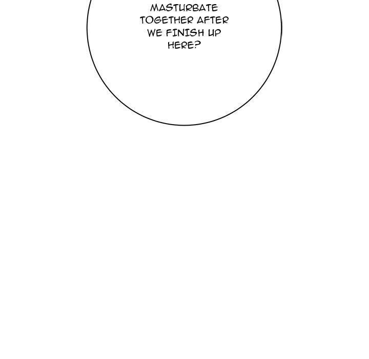 With Chloe - Chapter 28 Page 199