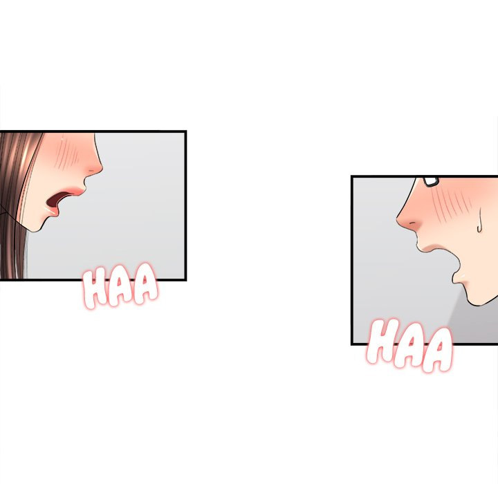 With Chloe - Chapter 29 Page 78