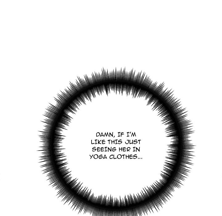 With Chloe - Chapter 6 Page 17