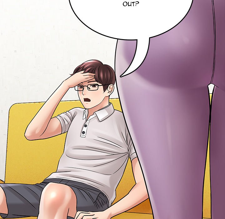 With Chloe - Chapter 6 Page 55