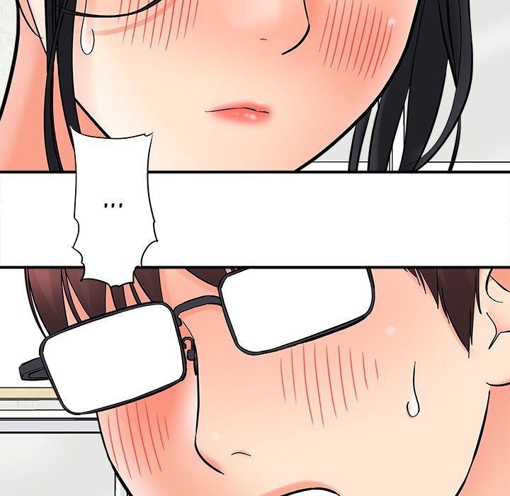 With Chloe - Chapter 9 Page 129