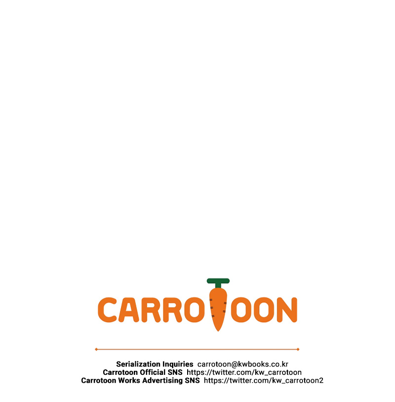 Barbarian Quest - Chapter 90 Page 10