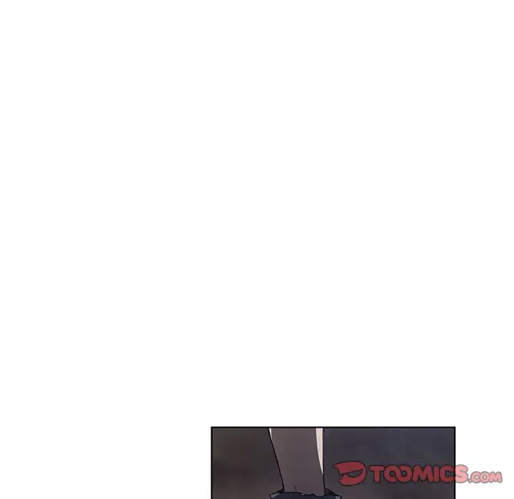 Cabalist - Chapter 11 Page 14