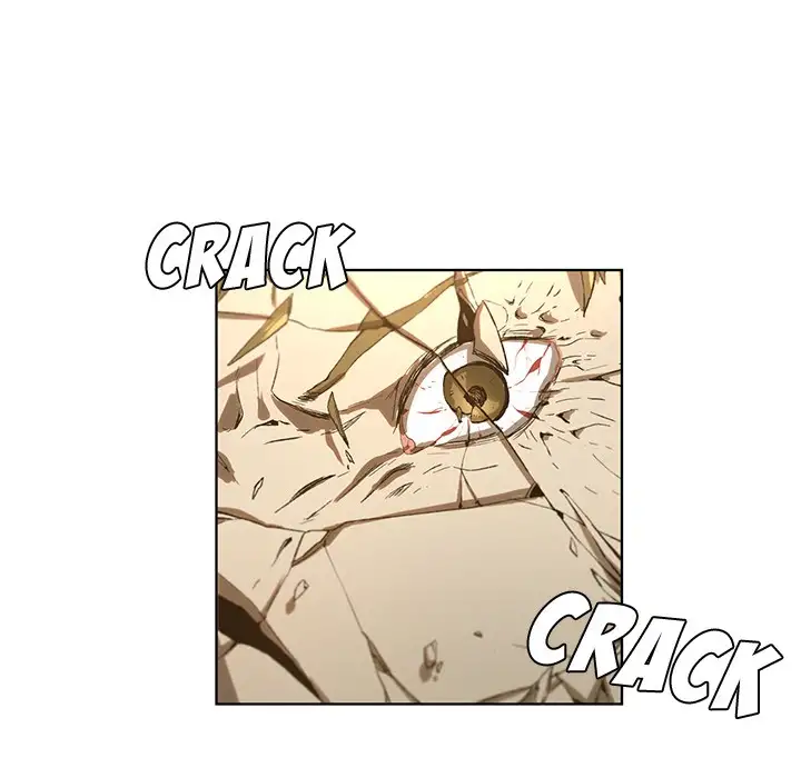 Cabalist - Chapter 13 Page 56