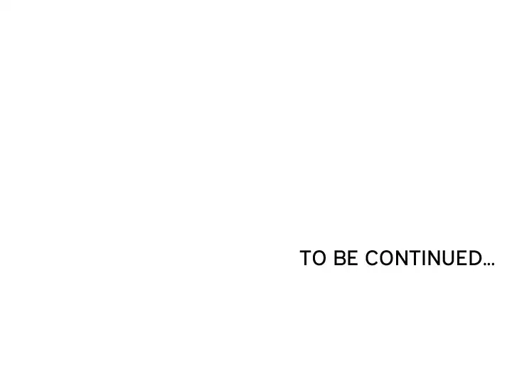 Cabalist - Chapter 13 Page 80