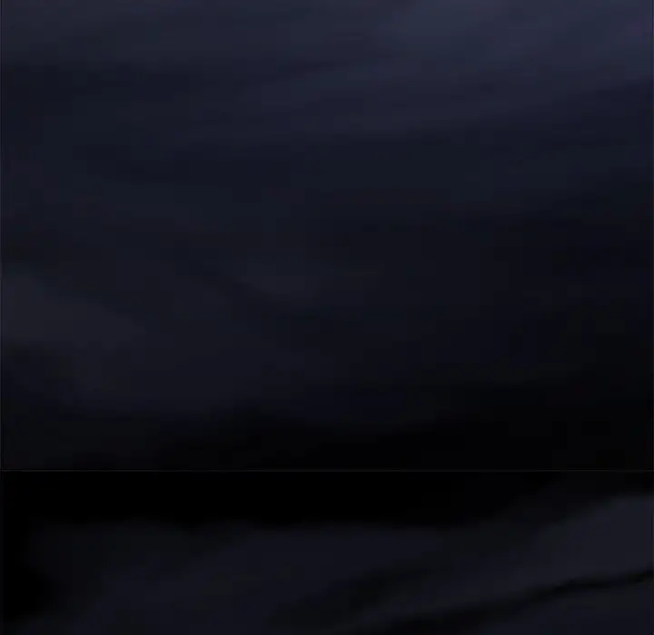 Cabalist - Chapter 14 Page 35