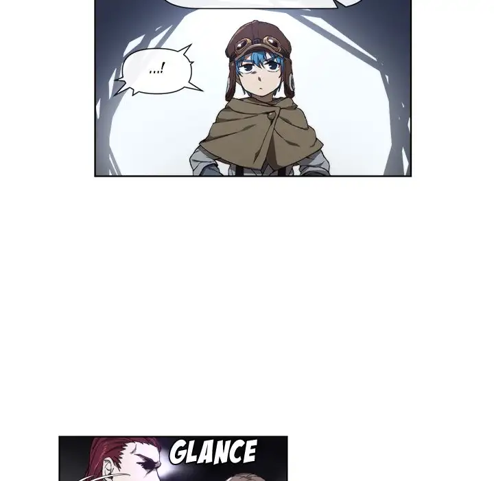 Cabalist - Chapter 15 Page 29